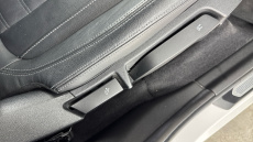 BMW X3 xDrive20d MHT M Sport 5dr Step Auto Diesel Estate